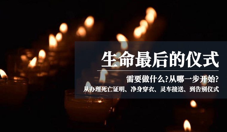 1744000105996912.jpg ec7d92f6c9cc15c6f5410a86ead484a.jpg